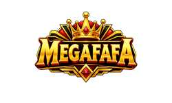 cara daftar admin slot